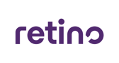 Retino