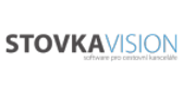 STOVKA SOFTWARE, s.r.o.