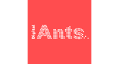 Digital Ants