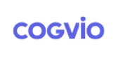 COGVIO