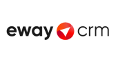 eWay System s.r.o.