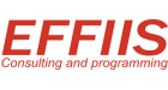 EFFIIS s.r.o.