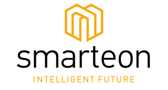 Smarteon