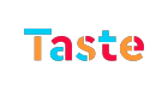 Taste