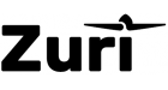 Zuri.com SE