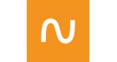 nextap solutions