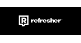 REFRESHER Media CZ, s.r.o.