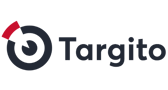 Targito.com