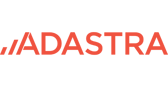 Adastra, s.r.o.