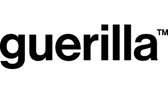 guerilla™