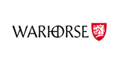 Warhorse Studios