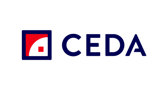CEDA Maps a.s.