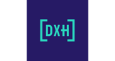 DX Heroes