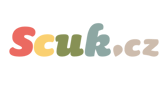 Scuk.cz
