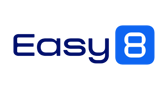 Easy8