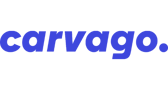 Carvago s.r.o.