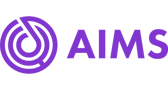 AIMS API