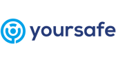 Yoursafe