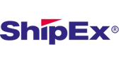 ShipEx Logistic s.r.o.