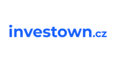 investown.cz