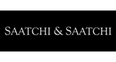 Saatchi&Saatchi