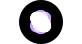 Momence