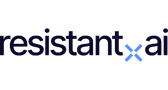 Resistant AI