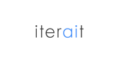 Iterait