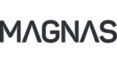 Magnas Performance s.r.o.