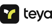 Teya
