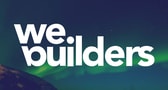 we.builders s.r.o.