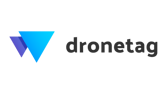 Dronetag