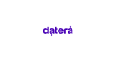 Datera s.r.o.