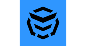 AppBlock