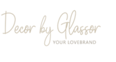 Glassor Decorations s.r.o.