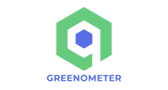 Greenometer