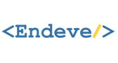 Endevel s.r.o.