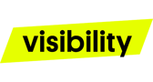 VISIBILITY DIGITAL s.r.o.