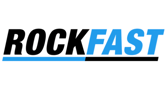 RockFast