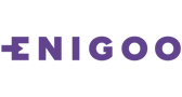 ENIGOO s.r.o.