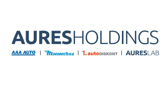 AURES Holdings
