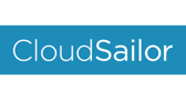 CloudSailor s.r.o.