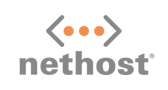 Nethost s.r.o.