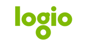 Logio s.r.o.