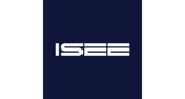 ISEE AI