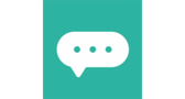 Socialpark