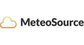 Meteosource - Forecasts.cloud