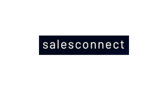 salesconnect, s.r.o.