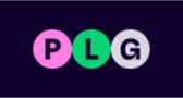 PLG Group: GoOut & Ticketportal