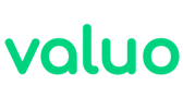 Valuo Technologies s. r. o.